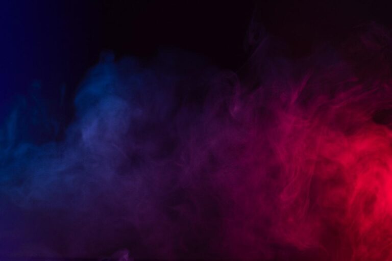 53fe3865044e1b5396bc21add34a920c_1000