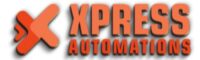 Xpress Automations